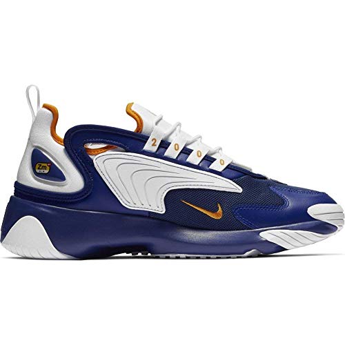 nike zn 2000
