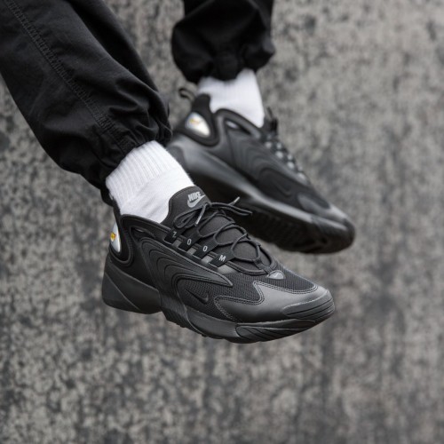 nike zn 2000