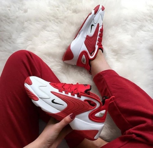 zoom superfly elite spikes