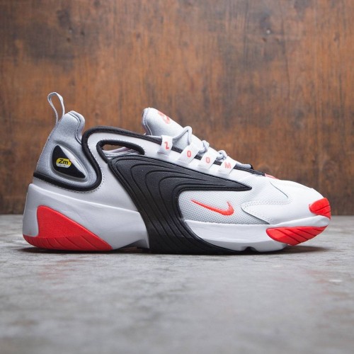 nike zoom 2000 amazon