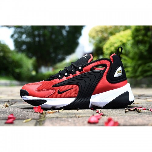 nike zn 2000